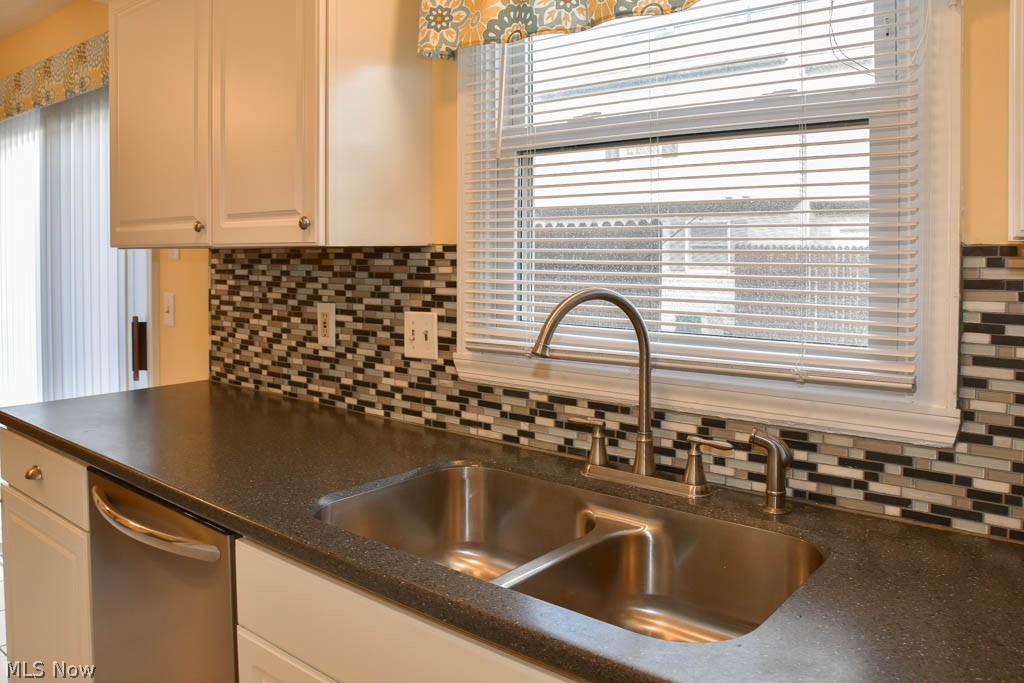 Maple Creek Condo Estates - Residential