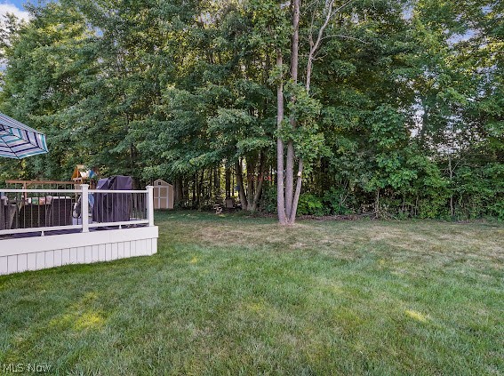 Forest Rdg Ph 05 - Residential
