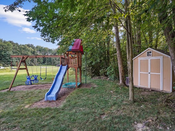 Forest Rdg Ph 05 - Residential