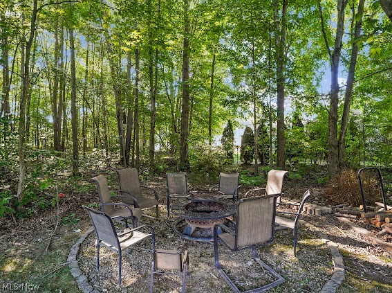 Forest Rdg Ph 05 - Residential