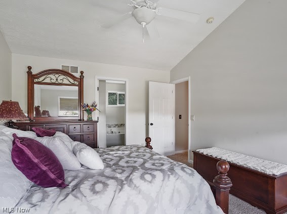 Forest Rdg Ph 05 - Residential