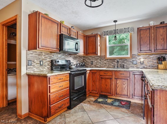 Forest Rdg Ph 05 - Residential