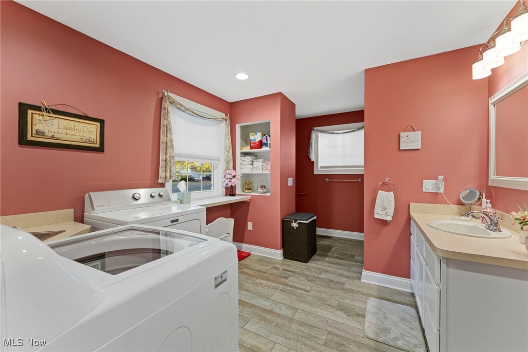 Firelands Connecticut Western - Residential