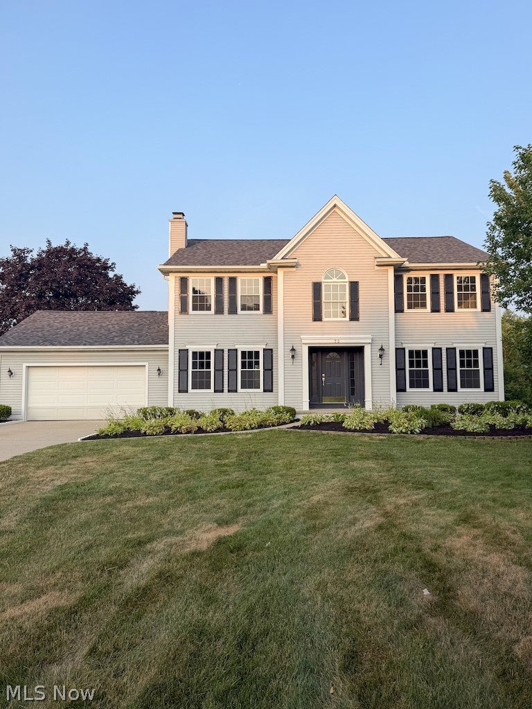 73 Lakecrest Boulevard