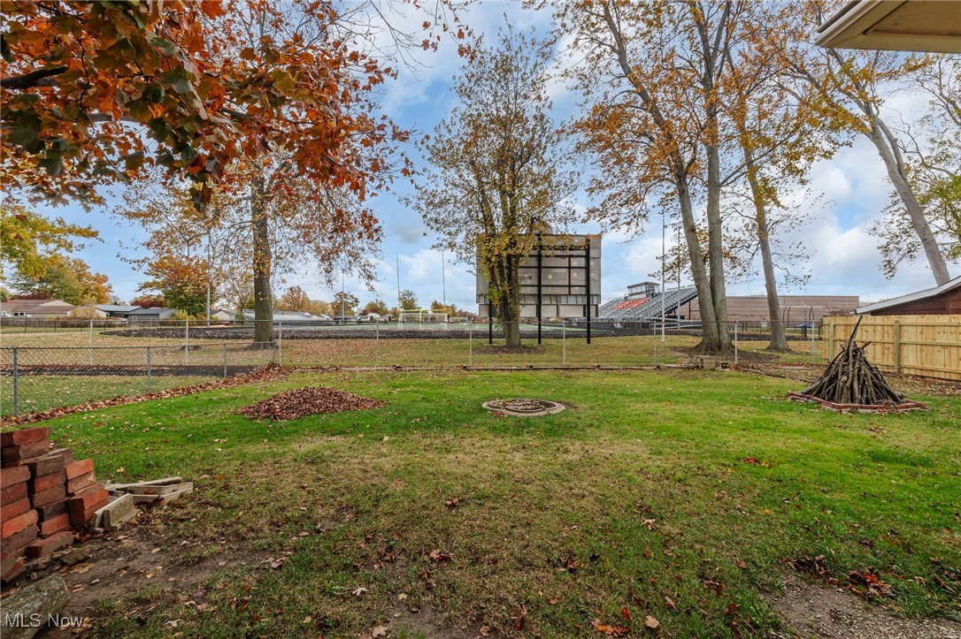 Whitewood Acres - Residential