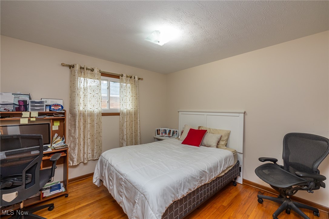 Whitewood Acres - Residential