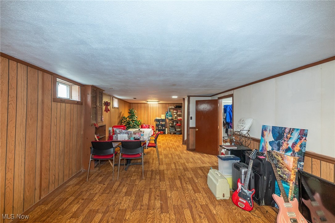 Whitewood Acres - Residential