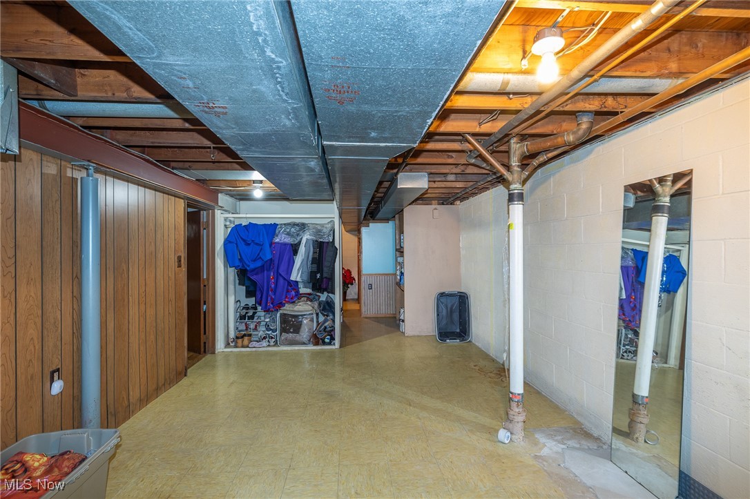 Whitewood Acres - Residential