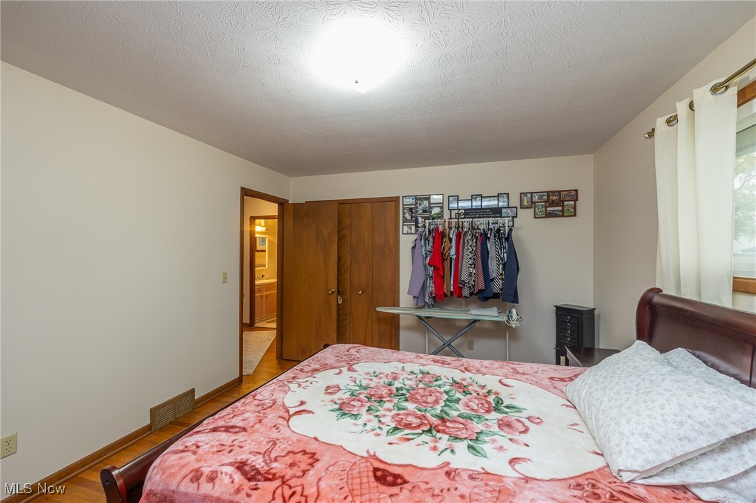 Whitewood Acres - Residential