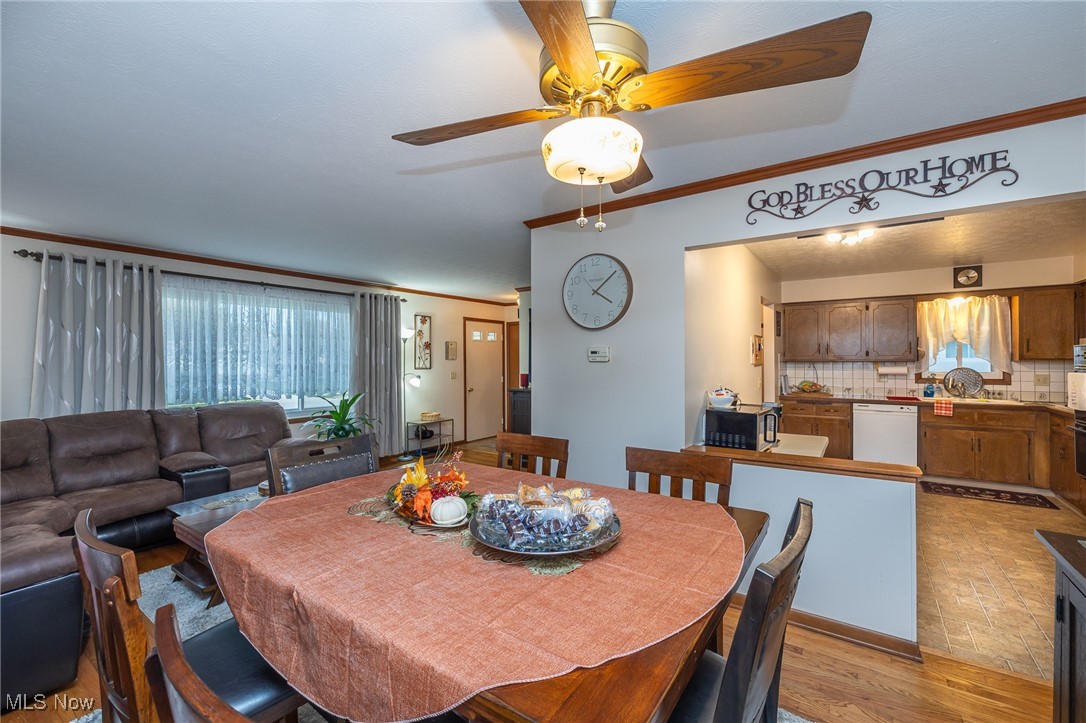 Whitewood Acres - Residential