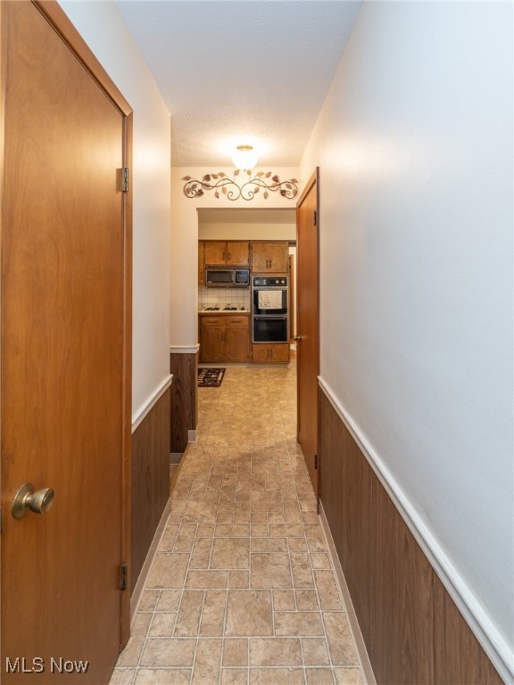 Whitewood Acres - Residential