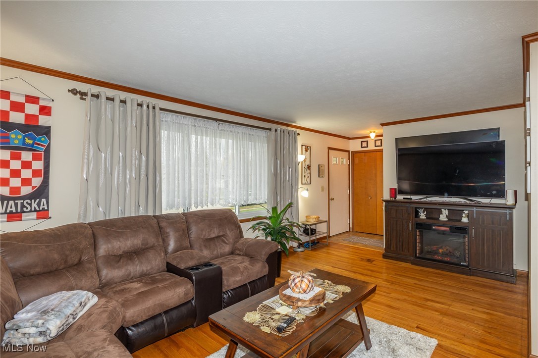 Whitewood Acres - Residential