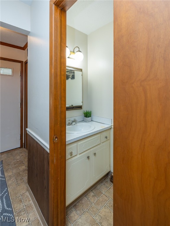 Whitewood Acres - Residential