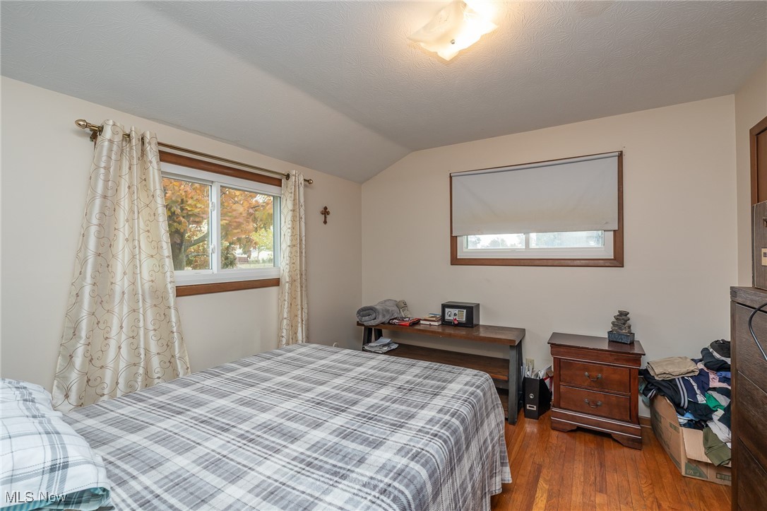 Whitewood Acres - Residential