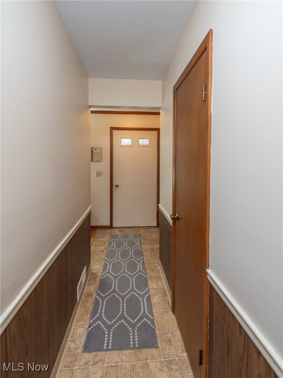 Whitewood Acres - Residential