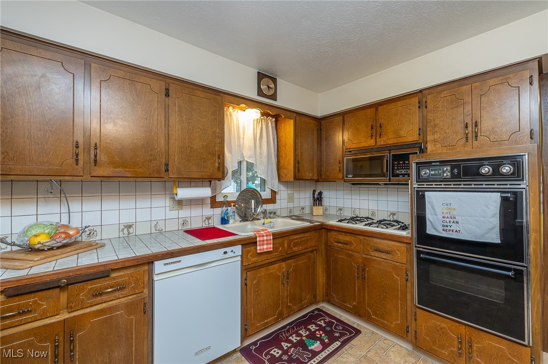 Whitewood Acres - Residential