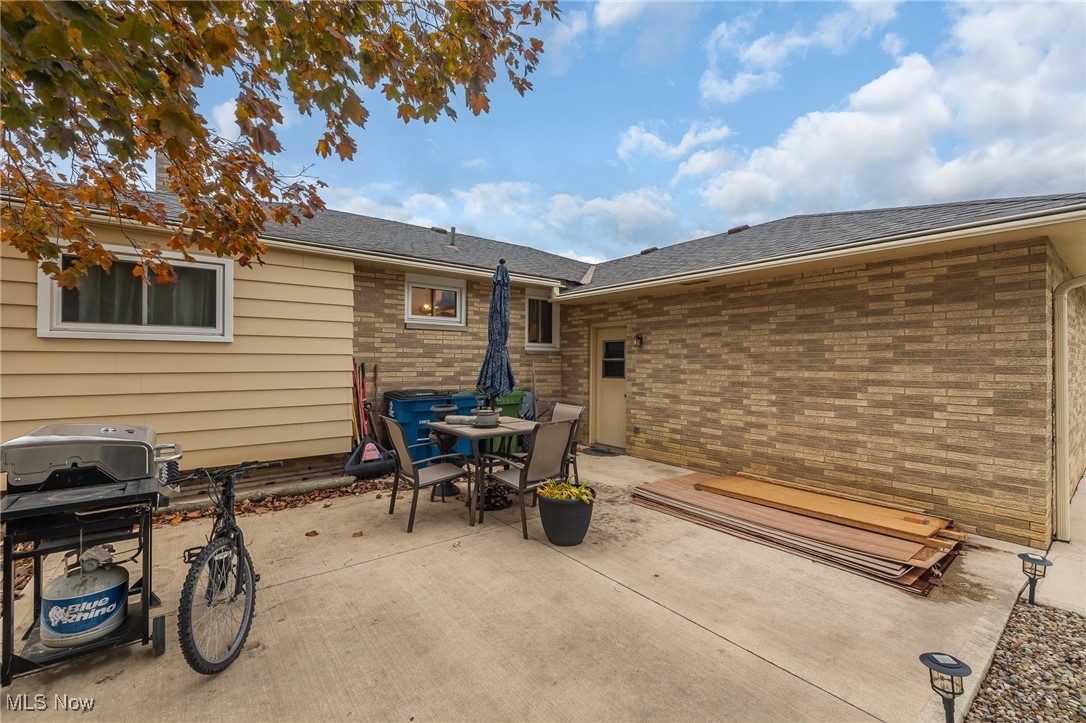 Whitewood Acres - Residential