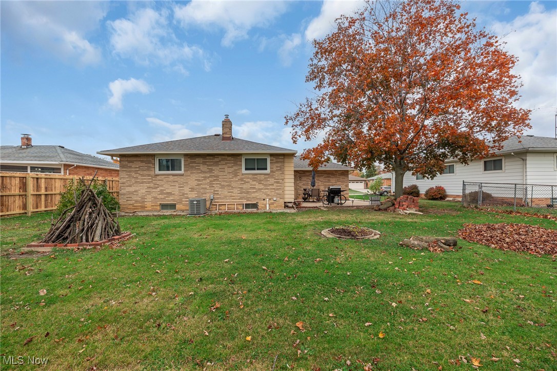 Whitewood Acres - Residential