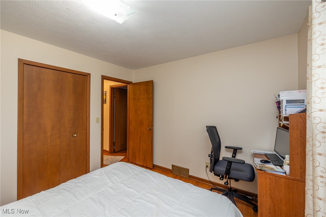 Whitewood Acres - Residential