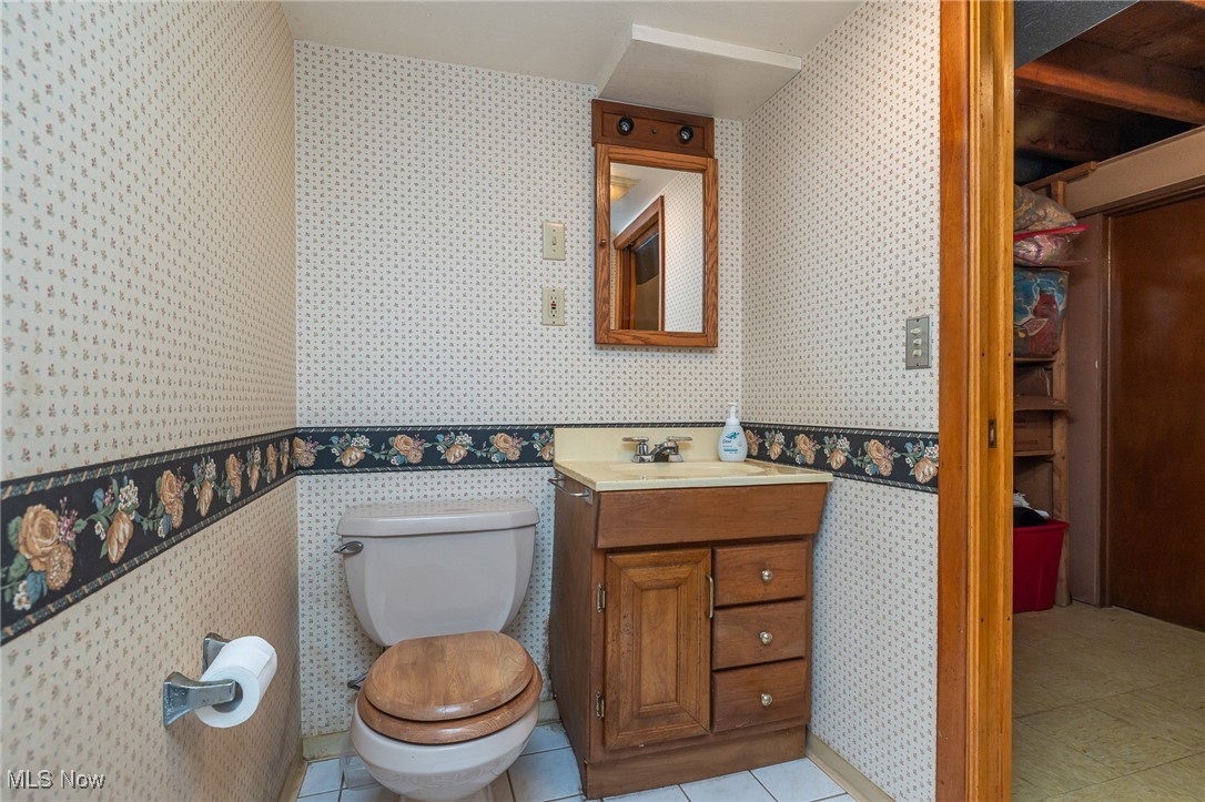 Whitewood Acres - Residential