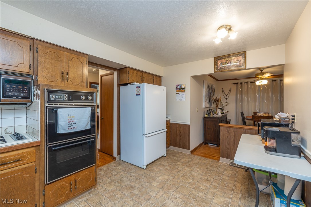 Whitewood Acres - Residential