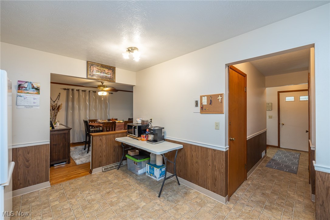 Whitewood Acres - Residential