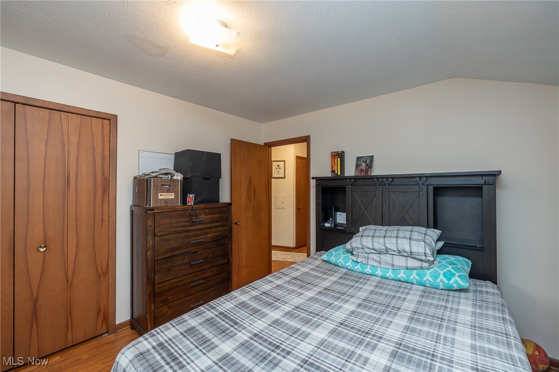 Whitewood Acres - Residential