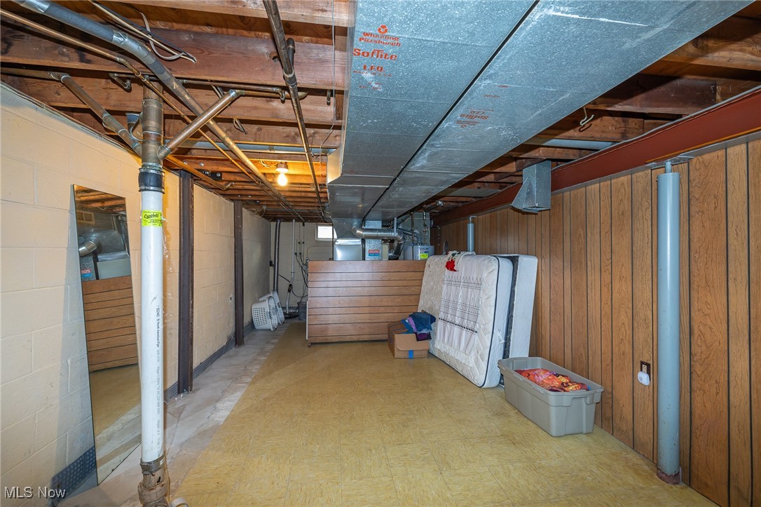 Whitewood Acres - Residential