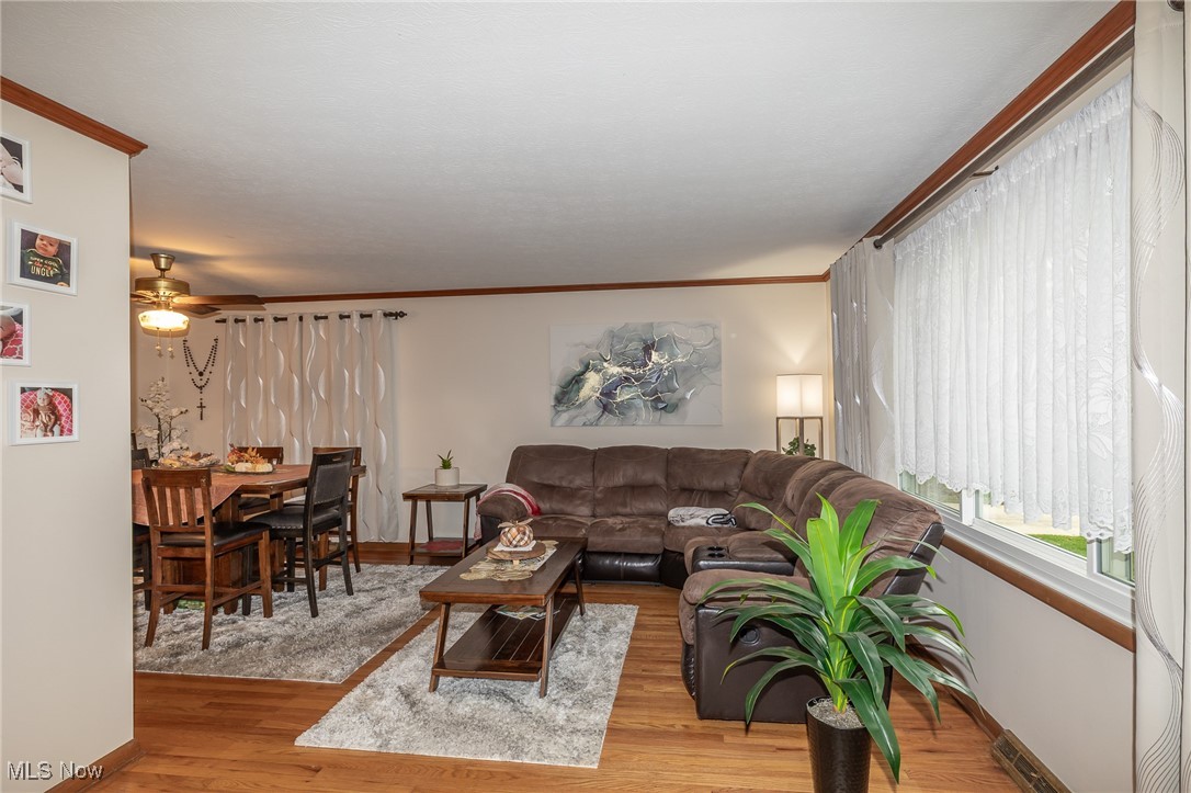 Whitewood Acres - Residential