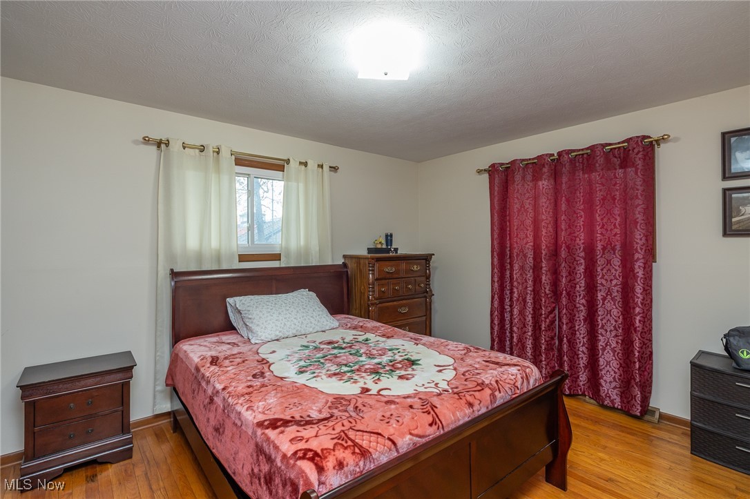 Whitewood Acres - Residential