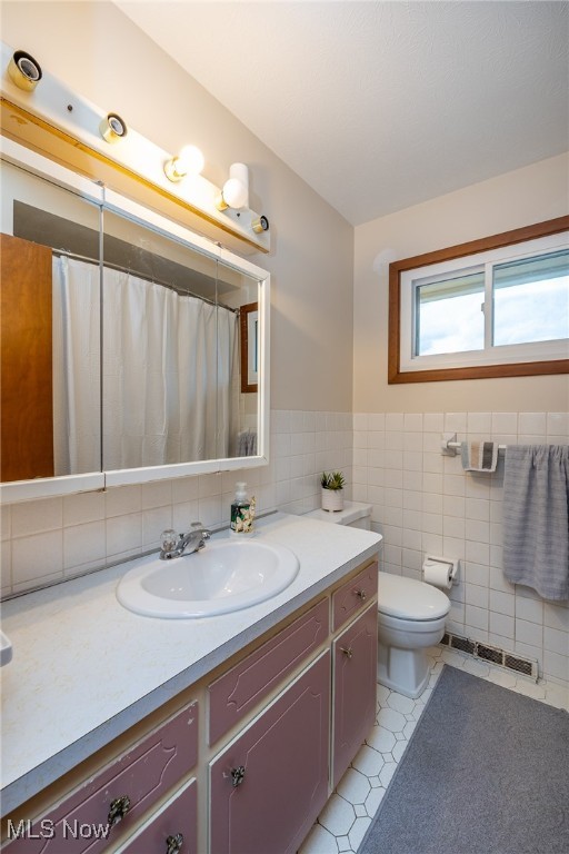 Whitewood Acres - Residential