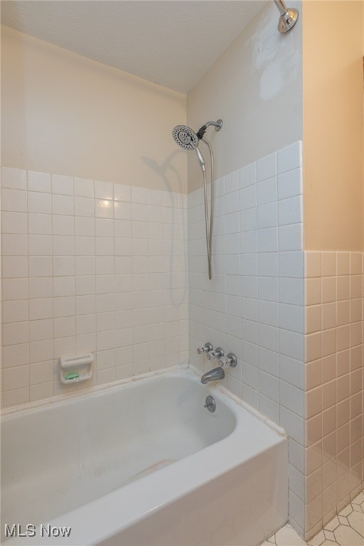 Whitewood Acres - Residential