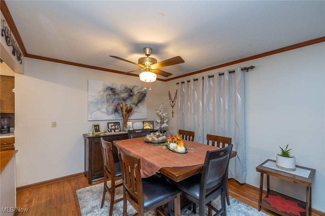 Whitewood Acres - Residential