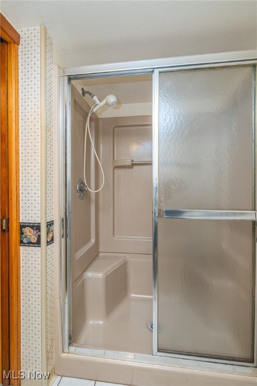 Whitewood Acres - Residential