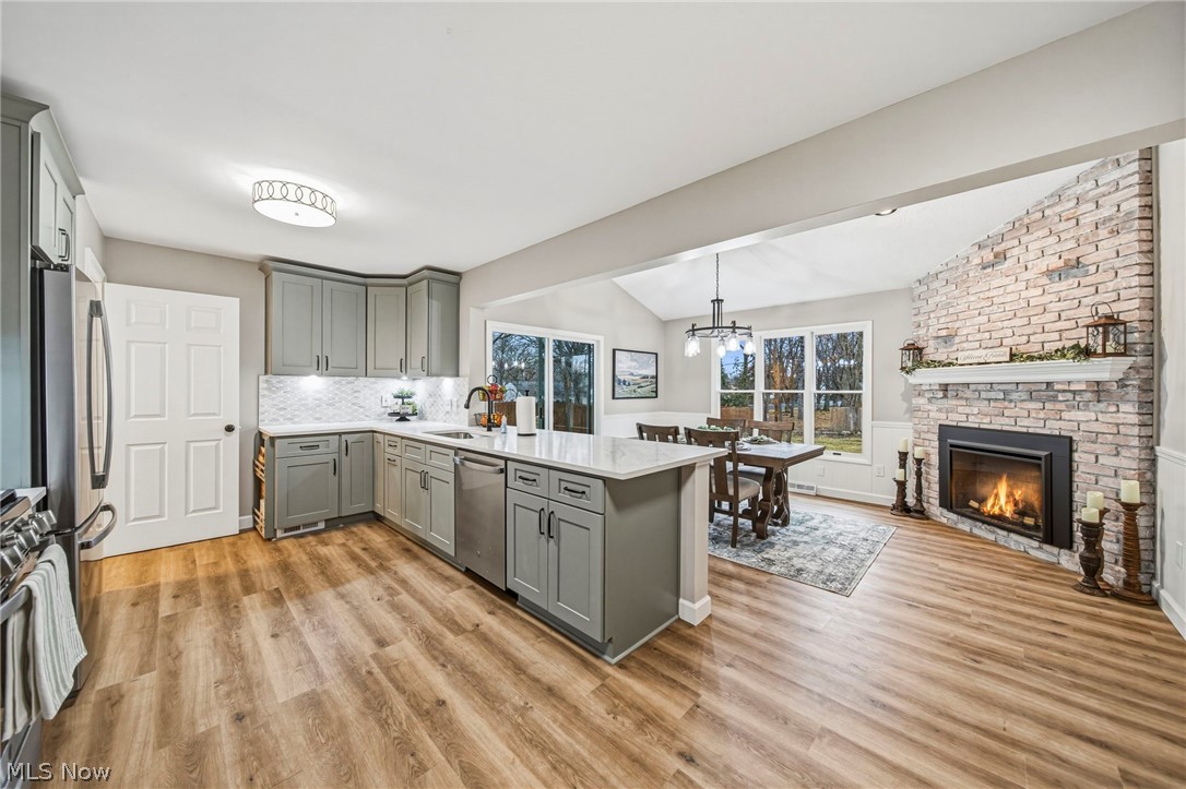 20211 Blackfoot Avenue