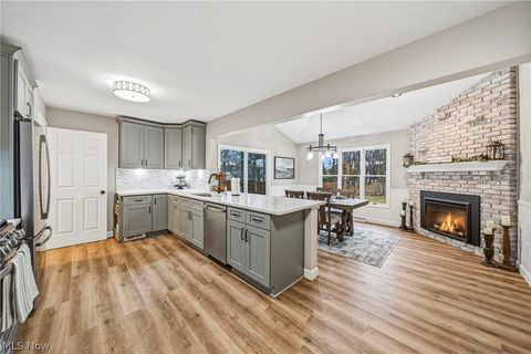 Tiny photo for 20211 Blackfoot Avenue, Euclid, OH 44117 (MLS # 5187878)