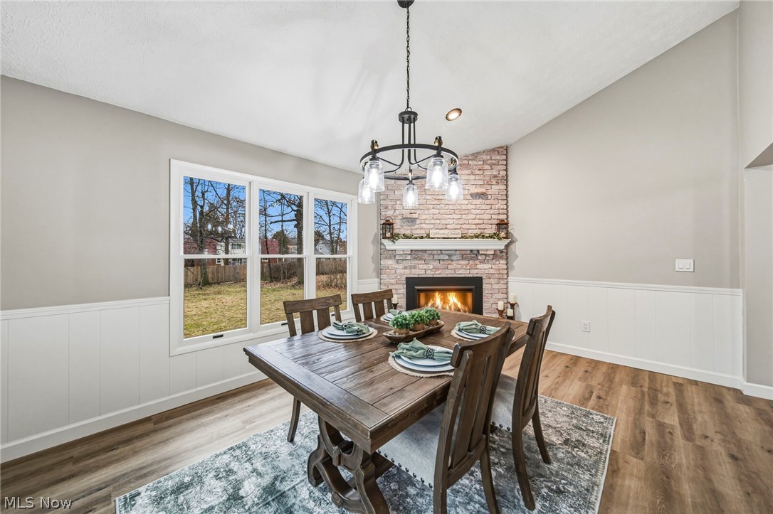 Maniaci - Residential