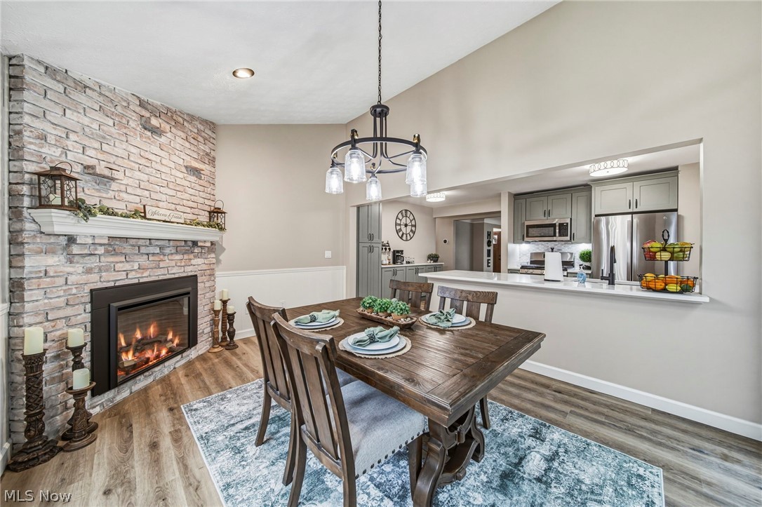 Maniaci - Residential