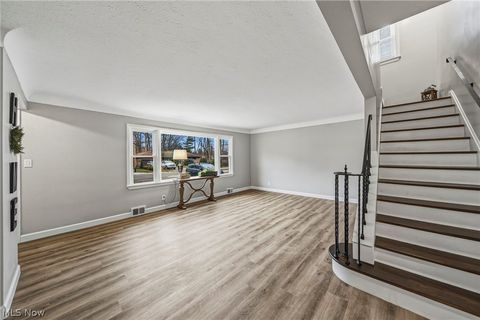 Tiny photo for 20211 Blackfoot Avenue, Euclid, OH 44117 (MLS # 5187878)