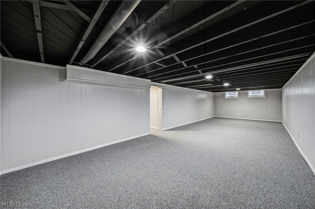 Maniaci - Residential