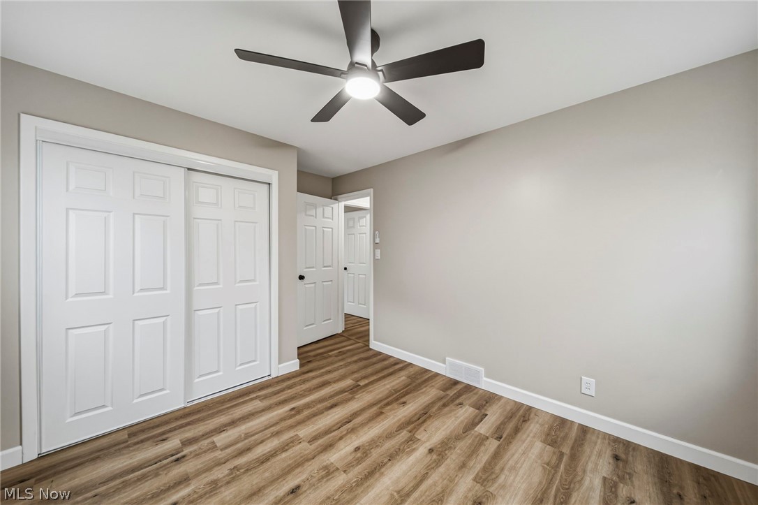 Maniaci - Residential