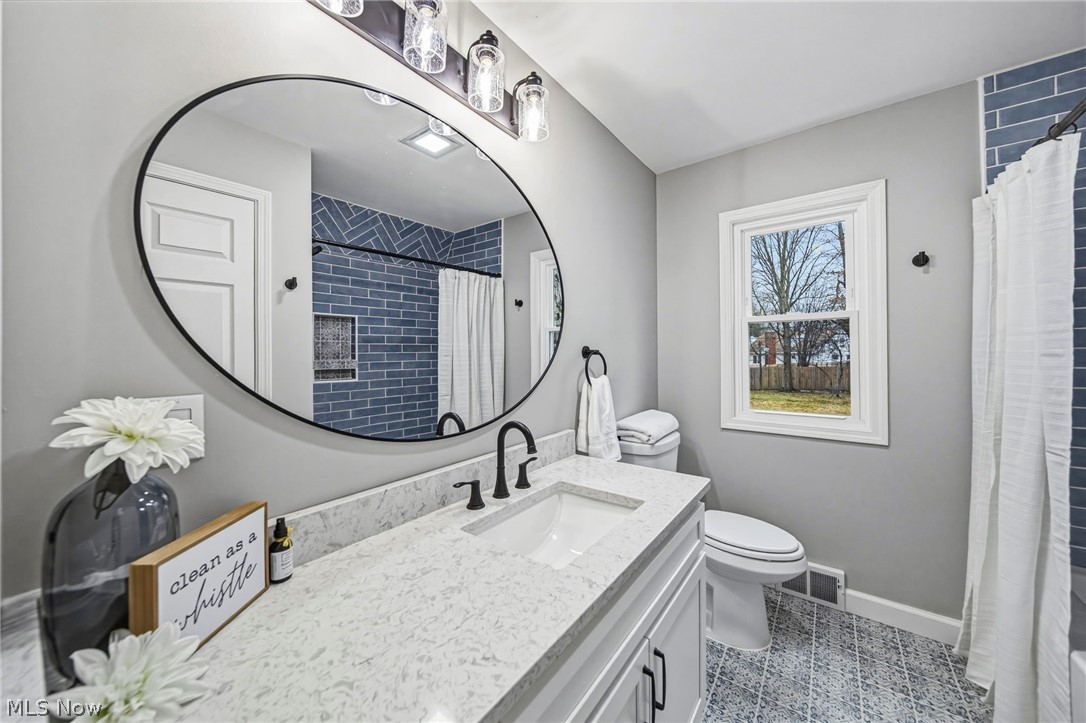 Maniaci - Residential