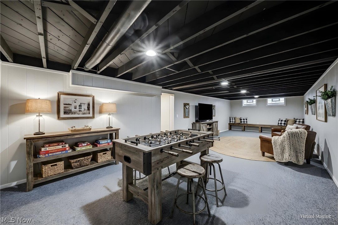 Maniaci - Residential