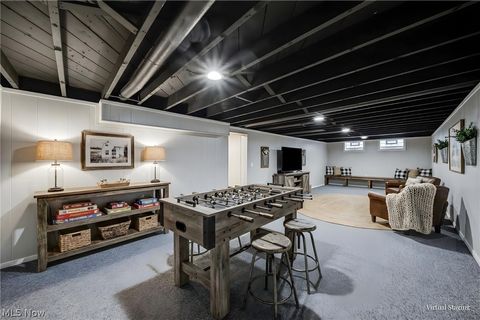 Tiny photo for 20211 Blackfoot Avenue, Euclid, OH 44117 (MLS # 5187878)