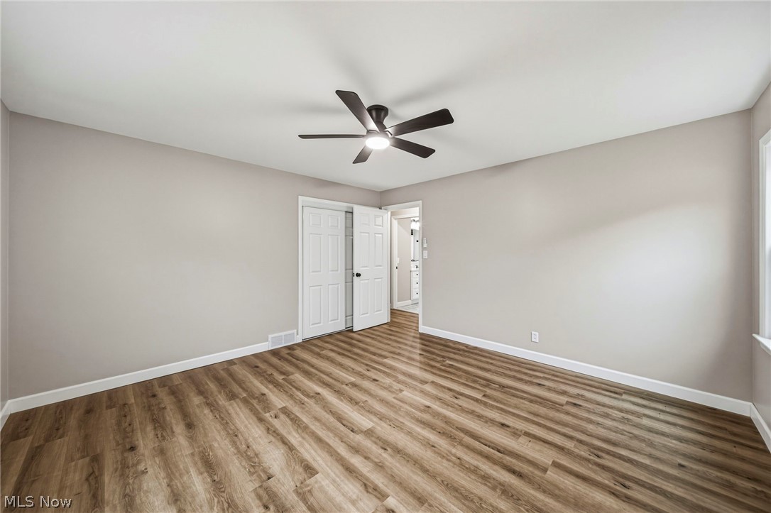 Maniaci - Residential