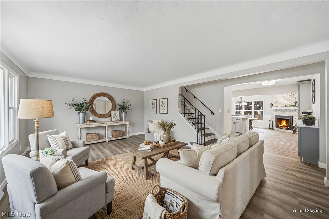 20211 Blackfoot Avenue