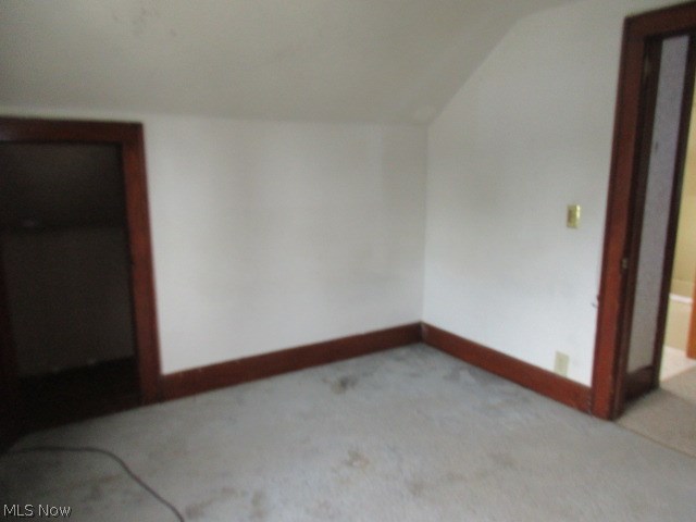 Dalton Village - Residential