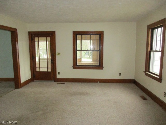 Dalton Village - Residential