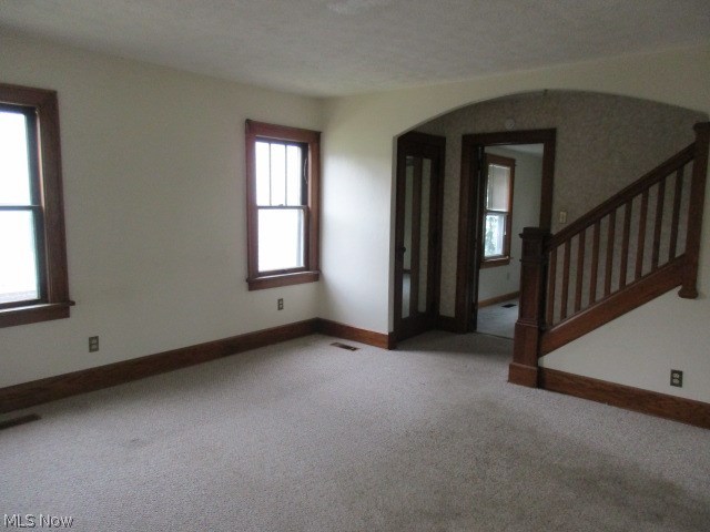 Dalton Village - Residential