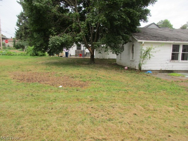 Dalton Village - Residential